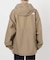 THE NORTH FACE/ザ ノース フェイス Compact Jacket NP72530