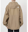 THE NORTH FACE/ザ ノース フェイス Compact Jacket NP72530