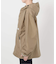 THE NORTH FACE/ザ ノース フェイス Compact Jacket NP72530