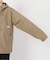 THE NORTH FACE/ザ ノース フェイス Compact Jacket NP72530