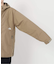 THE NORTH FACE/ザ ノース フェイス Compact Jacket NP72530