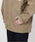 THE NORTH FACE/ザ ノース フェイス Compact Jacket NP72530