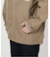 THE NORTH FACE/ザ ノース フェイス Compact Jacket NP72530