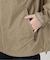 THE NORTH FACE/ザ ノース フェイス Compact Jacket NP72530