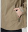 THE NORTH FACE/ザ ノース フェイス Compact Jacket NP72530