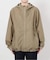 THE NORTH FACE/ザ ノース フェイス Compact Jacket NP72530