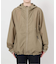 THE NORTH FACE/ザ ノース フェイス Compact Jacket NP72530