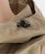 THE NORTH FACE/ザ ノース フェイス Compact Jacket NP72530