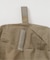 THE NORTH FACE/ザ ノース フェイス Compact Jacket NP72530