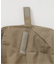 THE NORTH FACE/ザ ノース フェイス Compact Jacket NP72530