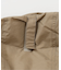 THE NORTH FACE/ザ ノース フェイス Compact Jacket NP72530