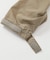 THE NORTH FACE/ザ ノース フェイス Compact Jacket NP72530