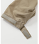 THE NORTH FACE/ザ ノース フェイス Compact Jacket NP72530