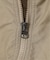 THE NORTH FACE/ザ ノース フェイス Compact Jacket NP72530