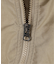 THE NORTH FACE/ザ ノース フェイス Compact Jacket NP72530