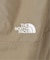 THE NORTH FACE/ザ ノース フェイス Compact Jacket NP72530