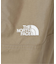 THE NORTH FACE/ザ ノース フェイス Compact Jacket NP72530