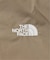 THE NORTH FACE/ザ ノース フェイス Compact Jacket NP72530
