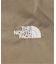 THE NORTH FACE/ザ ノース フェイス Compact Jacket NP72530