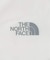 THE NORTH FACE/ザ ノース フェイス Compact Jacket NP72530