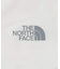 THE NORTH FACE/ザ ノース フェイス Compact Jacket NP72530