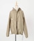 THE NORTH FACE/ザ ノース フェイス Compact Jacket NP72530