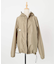 THE NORTH FACE/ザ ノース フェイス Compact Jacket NP72530