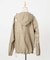 THE NORTH FACE/ザ ノース フェイス Compact Jacket NP72530