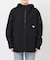 THE NORTH FACE/ザ ノース フェイス Compact Jacket NP72530