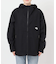 THE NORTH FACE/ザ ノース フェイス Compact Jacket NP72530