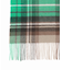 《追加》TWEED MILL/ツイードミル ストール