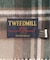 《追加》TWEED MILL/ツイードミル ストール