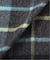 《追加》TWEED MILL/ツイードミル ストール