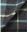 《追加》TWEED MILL/ツイードミル ストール