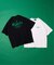 CARLSBERG × 417 GRAPHIC Tシャツ