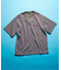T&C SURF DESIGNS 417別注 マルチボーダー Tシャツ