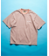 T&C SURF DESIGNS 417別注 マルチボーダー Tシャツ