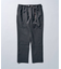 GRAMICCI グラミチ 417別注 ツイルストレッチパンツ