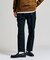 GRAMICCI グラミチ 417別注 ツイルストレッチパンツ