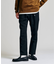 GRAMICCI グラミチ 417別注 ツイルストレッチパンツ
