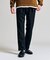 GRAMICCI グラミチ 417別注 ツイルストレッチパンツ
