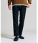 GRAMICCI グラミチ 417別注 ツイルストレッチパンツ