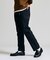 GRAMICCI グラミチ 417別注 ツイルストレッチパンツ
