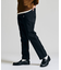 GRAMICCI グラミチ 417別注 ツイルストレッチパンツ