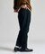 GRAMICCI グラミチ 417別注 ツイルストレッチパンツ