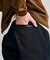 GRAMICCI グラミチ 417別注 ツイルストレッチパンツ
