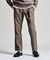 GRAMICCI グラミチ 417別注 ツイルストレッチパンツ