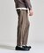 GRAMICCI グラミチ 417別注 ツイルストレッチパンツ