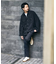 GRAMICCI グラミチ 417別注 ツイルストレッチパンツ