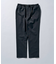 GRAMICCI グラミチ 417別注 ツイルストレッチパンツ